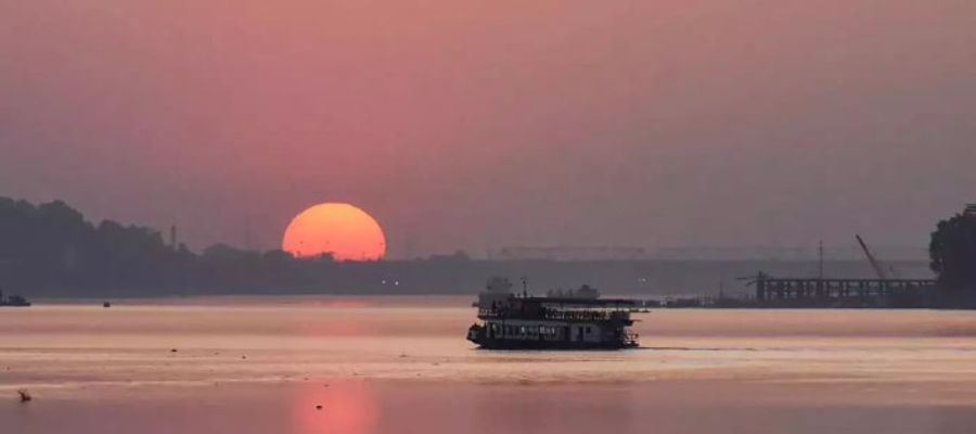 Assam – Gateway to Northeast India